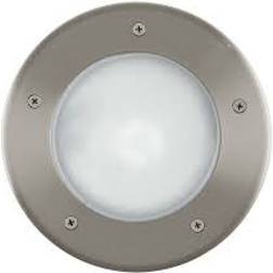 Eglo Riga 3 86189 Bedlampe 28.5cm