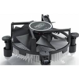 Deepcool CK-11509