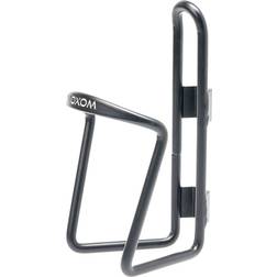 Voxom FH1 Bottle Cage