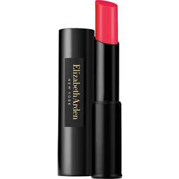 Elizabeth Arden Push Up Lip Gelato Rossetto Colore Pink Lemonade 07