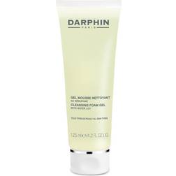 Darphin Cleansing Foamgel Water Lily 125ml