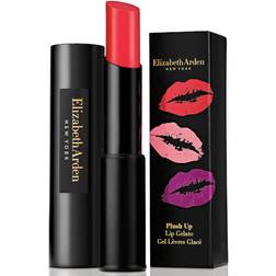 Elizabeth Arden Push Up Lip Gelato Rossetto Colore Just Peachy14