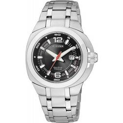 Citizen Eco-Drive (EW0930-55E)