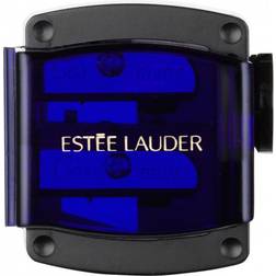 Estée Lauder Sharpener 2 1 Stk