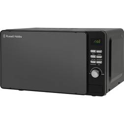 Russell Hobbs RHMD708B Black