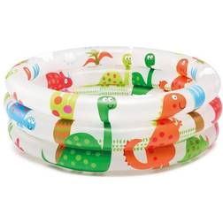 Intex Dinosaur Baby Pool