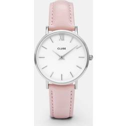 Cluse Minuit (CL30005)