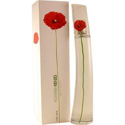 Kenzo Flower by Kenzo EdT 100ml