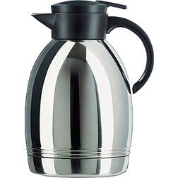 Addis Konsul Termokande 1.8L