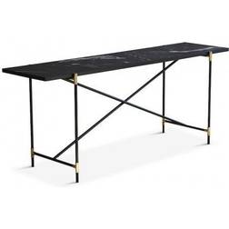 Handvärk Console Konsolbord 46x184cm