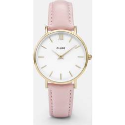 Cluse Minuit (CL30020)