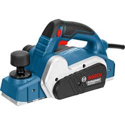 Bosch GHO 16-82 Professional