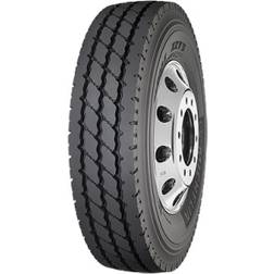 Michelin XZY 3 445/65 R22.5 169K 20PR