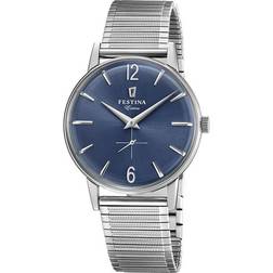 Festina Extra (F20250/3)