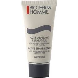 Biotherm Homme Active Shave Repair After Shave 50ml