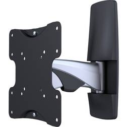 PureMounts PM-Motion1-37