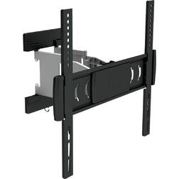 PureMounts PM-Motion-52
