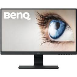 Benq GW2480