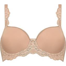 Triumph Amourette Charm WP - Beige