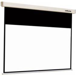 Reflecta Crystal-Line Rollo 300x208 (292x164)