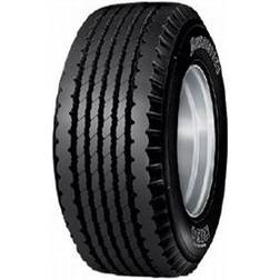 Bridgestone R 164 425/65 R22.5 165K