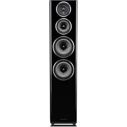 Wharfedale Diamond 11.4