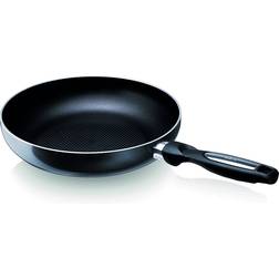 Beka Pro Induc Non Stick 30 cm