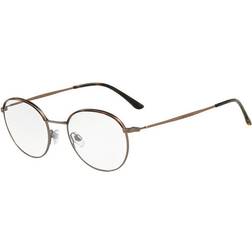 Giorgio Armani AR5070J 3006