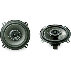 Pioneer TS-1302i Altavoz Audio De 2 Vías 130 W