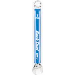 Park Tool MW-7 Combination Wrench