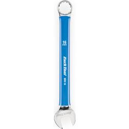 Park Tool MW-16 Combination Wrench