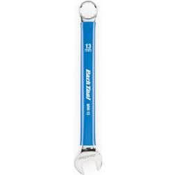 Park Tool MW-13 Combination Wrench