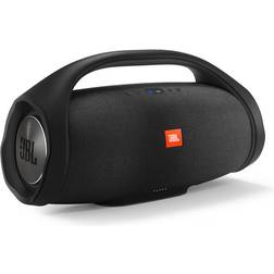 JBL Boombox