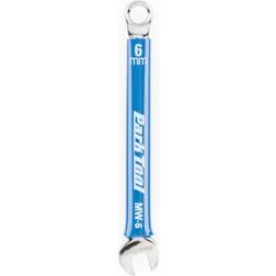 Park Tool MW-6 Combination Wrench