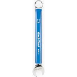 Park Tool MW-11 Combination Wrench