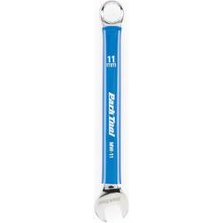 Park Tool MW-11 U-ringnøgle
