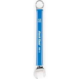 Park Tool MW-12 Combination Wrench