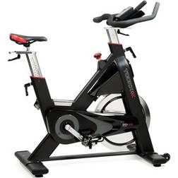 Toorx Indoor bike SRX 100