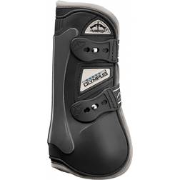 Veredus Olympus Open Front