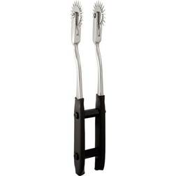 ElectraStim Double Electro Wartenberg Pinwheel