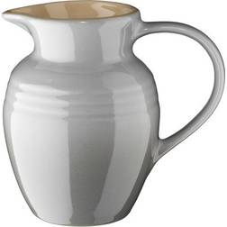 Le Creuset - Kanna 0.6L