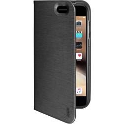 Artwizz SeeJacket Folio Case for iPhone 6/6S Plus