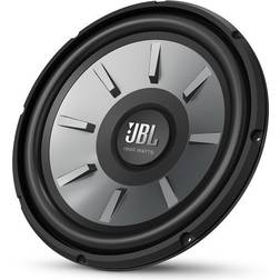 JBL Stage 1210