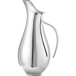 Georg Jensen Ilse Kande 1.2L