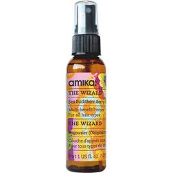 Amika The Wizard Primer 29ml