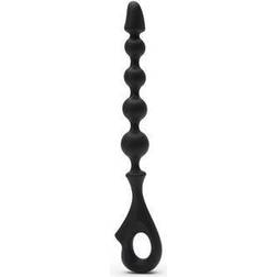 Pipedream Anal Fantasy Collection EZ-Grip Beads 5 Beads