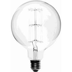 GN Belysning 810817 Incandescent Lamp 40W E27