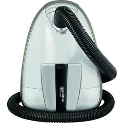 Nilfisk Select Vacuum Cleaner WCL13P08A1 650 W