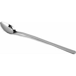 Anna - Teske 20.5cm