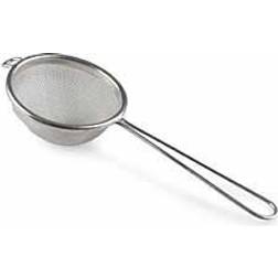 Metaltex - Tesil 21cm